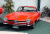 [thumbnail of 1965 Alfa Romeo Giulia 1600 SS Bertone-red-fV=mx=.jpg]